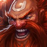 Gragas Build 14.17 .